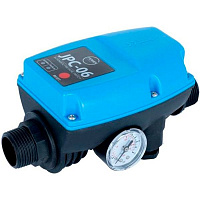 Контроллер давления Powercraft JPC-06
