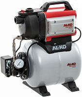 Насосна станція AL-KO HW 3000 Classic