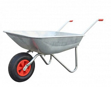 Тачка Vitals 65/110-4m 194490