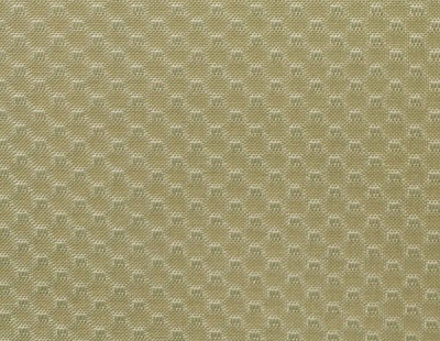 Ролета мини Sorsella 42x160 см бежевая 