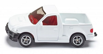 Модель Siku Джип-пикап Рейнджер 1:55 867