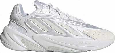Кросівки Adidas OZELIA W H04269 р.UK 5 білий