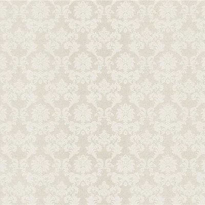 Обои из вспененного винила Bravo категория 538 84010BR86 1,06x10,05 м 