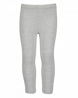 Лосины для девочек Blue Seven 724638 X_920_р.98 меланж 