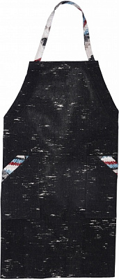 Фартук Joy серый La Nuit