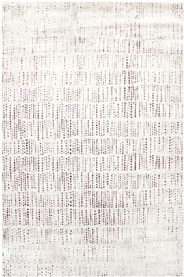 Килим Balta Batik 38122 052 160х230 см