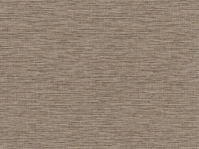 Шпалери вінілові гарячого тиснення Слов'янські шпалери Le Grand Platinum 1586-10 1,06x10,05 м