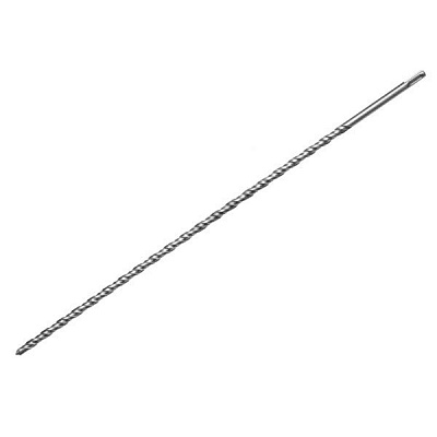 Бур A.T.T. SDS-plus 12x600 мм 884023