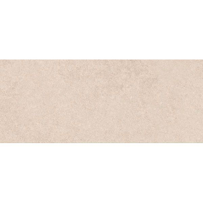 Плитка Golden Tile Area Cement бежевий 321940 30,7x60,7