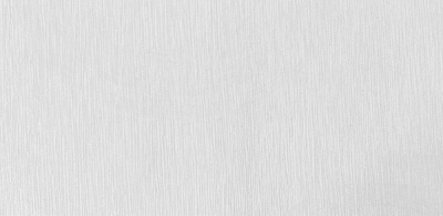 Шпалери вінілові на флізеліновій основі Sintra CHALET UNI 457863 1,06x10,05 м