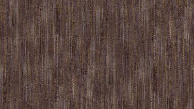 Обои виниловые горячего тиснения Sintra TEXTURA 260432 1,06x10,05 м