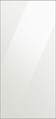 Декоративна панель Samsung RA-B23EUT35GG Upper (H203)