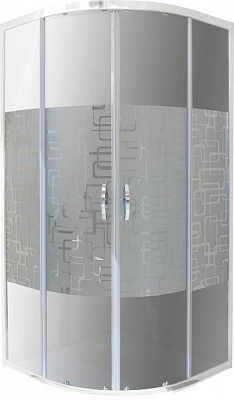 Душевая кабина Water House WH-113