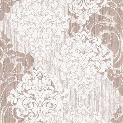 Шпалери зі спіненого вінілу Bravo тип 503 85031BR34 0,53x10,05 м