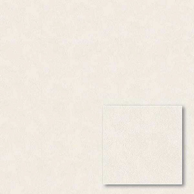 Sintra Gallant 748206 1.06x10.05 м