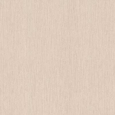 Шпалери Vinil Аліка СШТ 1-0969