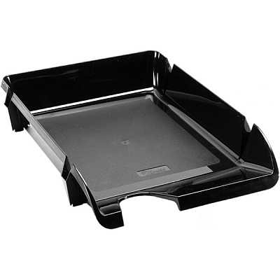 Лоток для паперів Компакт 80603 Arnika