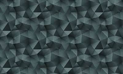 Шпалери вінілові на флізеліновій основі Erismann Fashion For Walls 12096-19 1,06x10,05 м