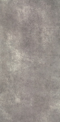 Плитка Ceramika Paradyz Magnetik Grafit Gres Szkl. Rekt. Mat. 59,8x119,8 (1,43)