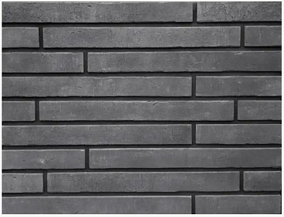 Плитка бетонная прямая Loft Brick ВУЛКАНО 0,62 кв.м 