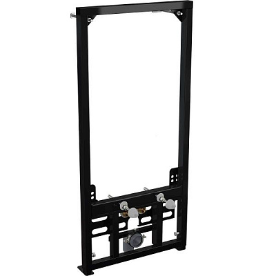 Инсталляция для биде Alcaplast A105/1120