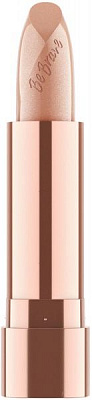 Помада губна CATRICE Power Plumping Gel №010 My Lips! My Rules! 3.3 г