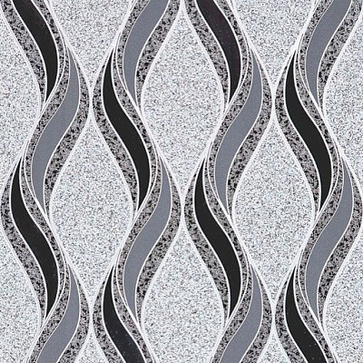 Обои из вспененного винила Versailles категория 17 1025-16 0,53x10,05 м 