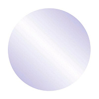 Дзеркало UMT 720 400х500 фацет 