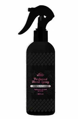Освіжувач повітря Energy of Vitamins Jasmine&White 300 мл
