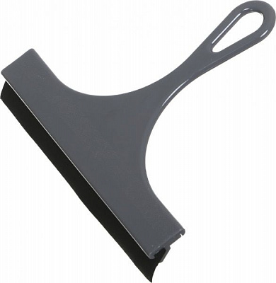 Водосгон UP! (Underprice) UP1632