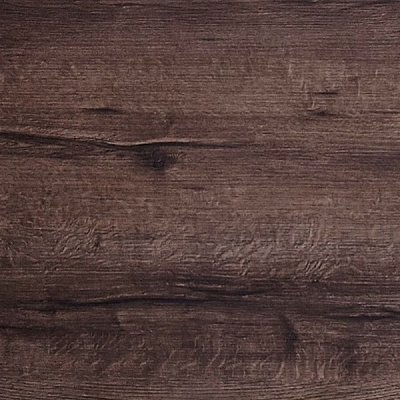 Стільниця LuxeForm L0222 Хортиця 4200x600x38 мм