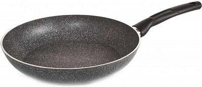Сковорода Universal 28 см Domo