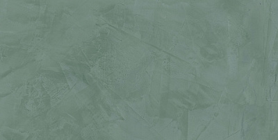 Плитка Allore Group Stucco Verde W M NR Mat 31x61 