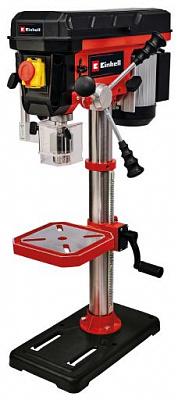 Станок сверлильный Einhell 4520597