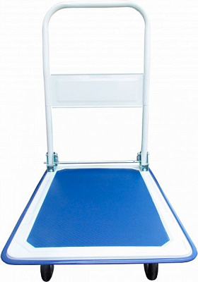 Платформа Vulkan WT150