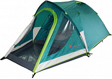 Намет Time Eco Canyon 3 Plus