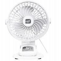 USB-вентилятор UP! (Underprice) UTF-256Wh
