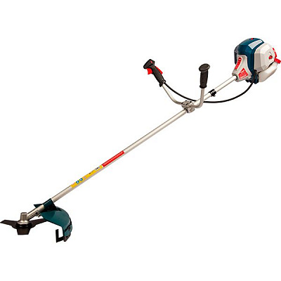 Тример бензиновий Зенит ЗТБ-А2800