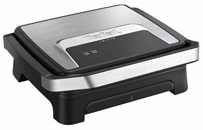 Гриль електричний Tefal TEFAL GC271D10
