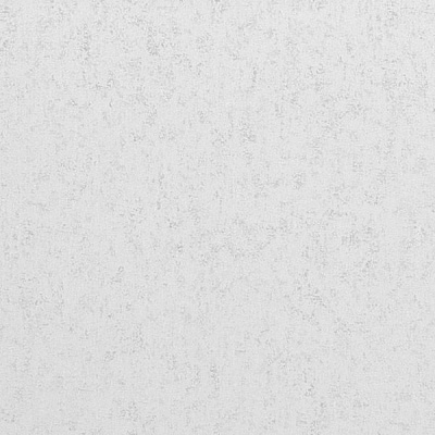 Шпалери вінілові гарячого тиснення ASSORTI тип 773 935AS31 1,06x10,05 м