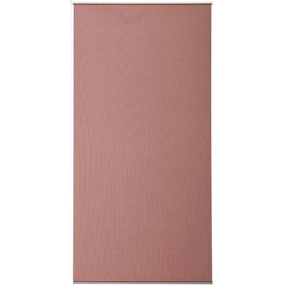 Ролета мини Impulso P+R Midi Fun 804 42,5x150 см бронзовая 