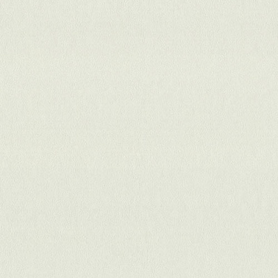 Шпалери вінілові на флізеліновій основі Vinil Клівія ЭШТ 7-1408 1,06x10,05 м