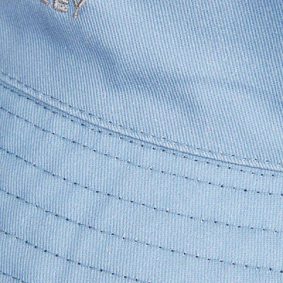 Капелюх McKinley Malaki II U 417918-903525 L-XL синій