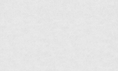 Обои виниловые на флизелиновой основе Bravo 81116BR00 1,06x10,05 м