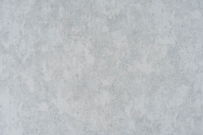 Шпалери вінілові на флізеліновій основі Слов'янські шпалери Elegance collection 1337-03 1,06x10,05 м