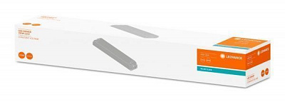 Драйвер для LED-лент и ламп Ledvance 24 В 150 Вт IP20