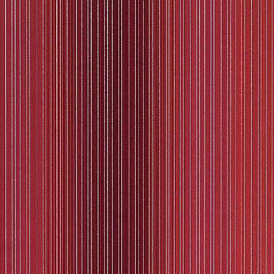 Эдем Версаль 076-24 0.53x10.05 м