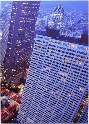 Картина на холсте 50x70 см КЕ006-5070 