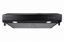 Витяжка Artel ART 0960 Punto Black