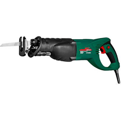 Пила сабельная DWT Original SAS10-25 V